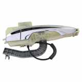 Türgriff Außen Links Hinten 83651D3010 Hyundai Tucson (TL) SUV 1.7 CRDi 16V 2WD (D4FD) 2017-01