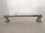 Stoßfängerträger Hinten - 9671246280 Citroën C4 Berline (NC) Schrägheck 5-drs 1.6 Hdi 90 (DV6DTED(9HP)) 2012-01