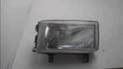 Scheinwerfer Links 701941105 Volkswagen TRANSPORTER 4 PHASE 1 1995-01 AAB