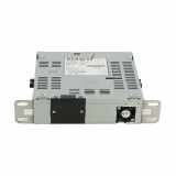 Radio 281156074R Renault Kadjar (RFEH) SUV 1.5 dCi DPF (K9K-647) 2015-09