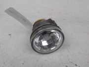 Nebelscheinwerfer Links Vorne Fiat Scudo (270) Van 2.0 D Multijet (DW10BTED4(RHR)) 2008-03
