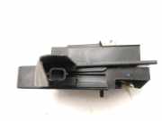 Türschloss Links Hinten 825033585R Dacia Sandero II Schrägheck 0.9 TCE 12V (H4B-408(H4B-B4)) 2019-06