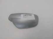 Spiegelgehäuse Rechts 815276 Peugeot 307 SW (3H) Kombi 1.6 HDiF 110 16V (DV6TED4(9HZ)) 2007-06