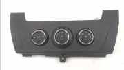 Bedienung Heizung 275106521R Renault Master III (MA/MB/MC/MD/MH/MF/MG/MH) Van 2.3 dCi 135 16V FWD (M9T-716(M9T-F7)) 2021-11