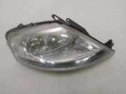 Scheinwerfer Rechts 620685 Citroën C3 (FC/FL/FT) Schrägheck 5-drs 1.4 16V (ET3J4(KFU)) 2007-11