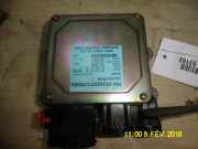 Steuergerät Servolenkung Citroën C3 (FC/FL/FT) Schrägheck 5-drs 1.4 HDi 16V (DV4TED4(8HY)) 2002-11