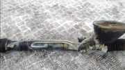 Lenkgetriebe 7701472114 Renault Kangoo Express (FC) Van 1.9 D 65 (F8Q-630) 2000-09