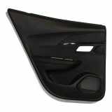 Türverkleidung Links Hinten 98325791ZD Peugeot 2008 (UD/UK/UR/US/UX) Großraumlimousine 1.5 BlueHDi 130 (DV5RC(YHZ)) 2020-04