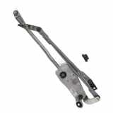 Scheibenwischer Mechanisch 9810327980 Peugeot 308 (L3/L8/LB/LH/LP) Schrägheck 5-drs 1.6 16V GTi 270 (5GN) 2017-05