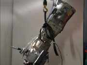 Getriebe Manuell 23003439814 BMW X3 (E83) SUV 2.0d 16_V (M47-N) 2007-06