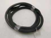 Türgummis Links Vorne 6V0867365J5AP Skoda Fabia III Kombi (NJ5) Kombi 5-drs 1.4 TDI 16V 90 Greentech (CUSB) 2017-04