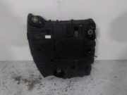 Adblue Beh?lter Peugeot 2008 (CU) Gro?raumlimousine 1.6 Blue HDi 100 (DV6FD(BHY)) 2016-04