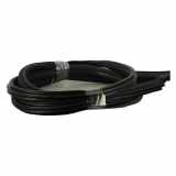 Türgummis Rechts Vorne 51335A4CF80 Mini Mini (F56) Schrägheck 3-drs 2.0 16V Cooper S (B48A20A) 2018-09