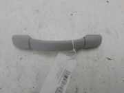 Handgriff -- Citroën C3 Pluriel (HB) Cabrio 1.4 (TU3JP(KFV)) 2003-06