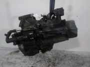 Getriebe Manuell 2231F3 Peugeot 207/207+ (WA/WC/WM) Schrägheck 1.4 (TU3A(KFV)) 2010-05