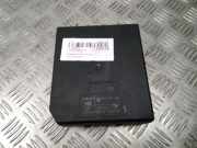 Sicherungskasten Renault Laguna III Estate (KT) Kombi 5-drs 2.0 dCi 16V 150 (M9R-744) 2009-01