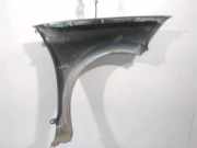 Kotflügel Links Vorne 7701477186 Renault Megane II Grandtour (KM) Kombi 5-drs 1.9 dCi 130 (F9Q-803) 2008-03