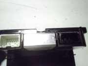 Innenausstattung Display Volvo C30 (EK/MK) Schr?gheck 3-drs 2.0 D 16V (D4204T) 2009-05