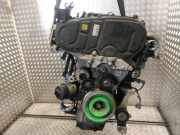 Motor DIESEL 71754381 Alfa Romeo MiTo (955) Schrägheck 1.6 JTDm 16V (955.A.3000) 2009-06