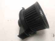 Gebläsemotor 1606357480 Peugeot 206 (2A/C/H/J/S) Schrägheck 1.9 D (DW8B(WJY)) 2001-06