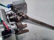 Lenksäule BEKRACHTIGD 488106304R Renault Twingo II (CN) Schrägheck 3-drs 1.5 dCi 70 (K9K-740(K9K-17)) 2008-07