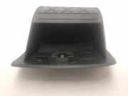 Handschuhfach 681085028R Renault Clio IV (5R) Schrägheck 5-drs 0.9 Energy TCE 90 12V (H4B-408(H4B-B4)) 2018-02