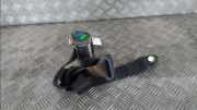 Sicherheitsgurt Rechts Vorne Peugeot Boxer (230L) Van 2.5D 12V (DJ5/W2(T9A)) 1994-03