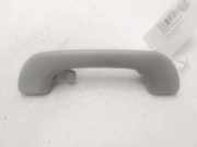 Handgriff --- Renault Megane III Berline (BZ) Schrägheck 5-drs 1.5 dCi 110 (K9K-836(K9K-J8)) 2010-04