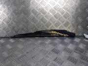 Scheibenwischer Hinten Hyundai Getz Schr?gheck 1.5 CRDi 16V (D4FAL) 2006-02