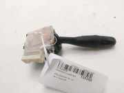 Kombischalter Links Opel Agila (B) Großraumlimousine 1.0 12V (K10B) 2009-11