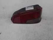 Rücklicht Rechts 635184 Peugeot 106 I Schrägheck 1.0i (TU9M-Z(CDZ)) 1995-12