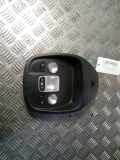Innenbeleuchtung 8200073234 Citroën DS4 (NX) Schrägheck 1.6 HDiF 16V 110 (DV6C(9HR)) 2012-06