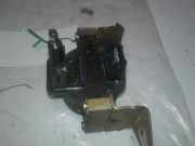Z?ndspule 7700749450 Renault Twingo (C06) Schr?gheck 3-drs 1.2 SPi Phase I (C3G-700) 1996-07