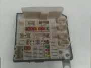 Sicherungskasten 8200356340 Renault Kangoo Express (FW) Van 1.5 dCi 85 (K9K-802) 2008-04