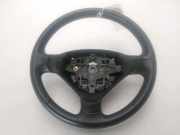 Lenker 4109LP Peugeot 207/207+ (WA/WC/WM) Schrägheck 1.4 (TU3A(KFV)) 2011-07