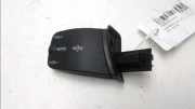 Radio Bedienung Ford Focus 2 Schrägheck 1.6 TDCi 16V 90 (HHDA(Euro 3)) 2009-07
