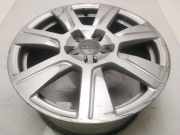 Leichtmetallrad - 4F0601025CB Audi A6 (C6) Limousine 2.7 TDI V6 24V (CANA) 2010-04