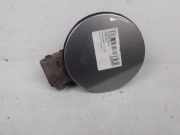 Tankklappe 74480TF0J00ZJ Honda Jazz (GE6/GE8/GG/GP) Schrägheck 1.2 VTEC 16V (L12B2) 2008-12