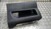 Handschuhfach 16800201ZD Citroën Berlingo Van 1.6 BlueHDI 100 (DV6FC(BHZ)) 2017-12