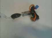 Lenkschloss 4162Z4 Citroën Xsara Break (N2) Kombi 1.4i X,SX,Societe (TU3JP(KFW)) 2002-02