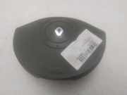 Airbag Lenkrad 8200893585 Renault Kangoo/Grand Kangoo (KW) Großraumlimousine 1.5 dCi 105 (K9K-804) 2009-05