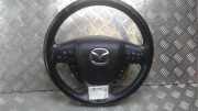 Lenker BCP13298202 Mazda 3 Sport (BL14/BLA4/BLB4) Schrägheck 1.6 CiTD 16V (Y601) 2009-09