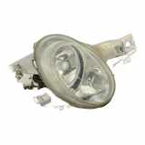 Nebelscheinwerfer Links Vorne 6204T2 Peugeot 206 SW (2E/K) Kombi 1.6 HDi 16V FAP (DV6TED4(9HZ)) 2004-07