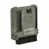 Motorsteuergerät 12145A48DA9 Mini Mini (R56) Schrägheck 1.6 One D 16V (DV6TED4(9HZ)) 2010-01