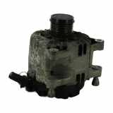 Lichtmaschine 9810527180 Peugeot 3008 I (0U/HU) Großraumlimousine 1.6 BlueHDi 120 (DV6FC(BHZ)) 2015-10