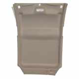 Verkleidung Himmel 739109017R RENAULT CLIO 3 PHASE 2 2014-07