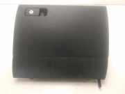 Handschuhfach 5G1857101P82V Volkswagen GOLF 7 PHASE 1 2016-02