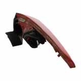 Rücklicht Links 6351FA Citroën C5 Touring (RW) Kombi 2.0 HDiF 16V (DW10BTED4(RHD)) 2009-08