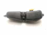 Scheibenwaschbehälter Vorne 289101168R Dacia Duster (SR) SUV 1.0 TCE 12V LPG (H4D-F4) 2024-06