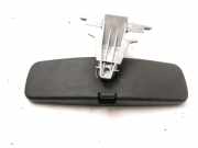 Innenspiegel 963217003R Renault KANGOO 3 2022-12